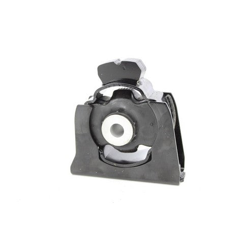 Vazlo Engine Mount P/N:4239 Fits: Toyota Rav4 18-09 - Image 13
