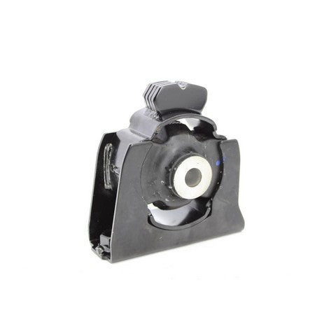 Vazlo Engine Mount P/N:4239 Fits: Toyota Rav4 18-09 - Image 14