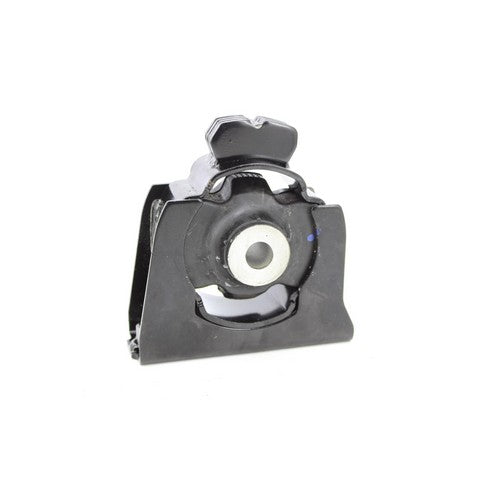 Vazlo Engine Mount P/N:4239 Fits: Toyota Rav4 18-09 - Image 15