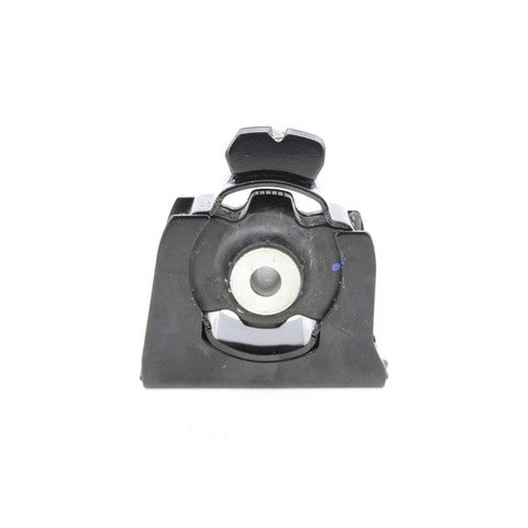 Vazlo Engine Mount P/N:4239 Fits: Toyota Rav4 18-09 - Image 16