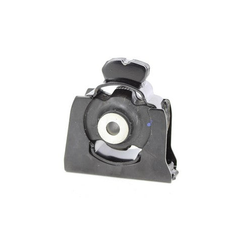 Vazlo Engine Mount P/N:4239 Fits: Toyota Rav4 18-09 - Image 17