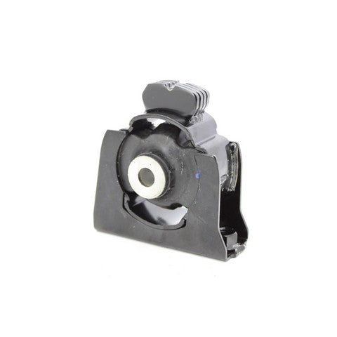Vazlo Engine Mount P/N:4239 Fits: Toyota Rav4 18-09 - Image 18