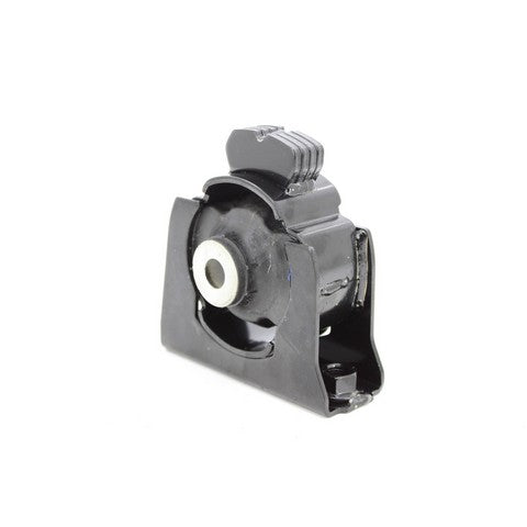 Vazlo Engine Mount P/N:4239 Fits: Toyota Rav4 18-09 - Image 19