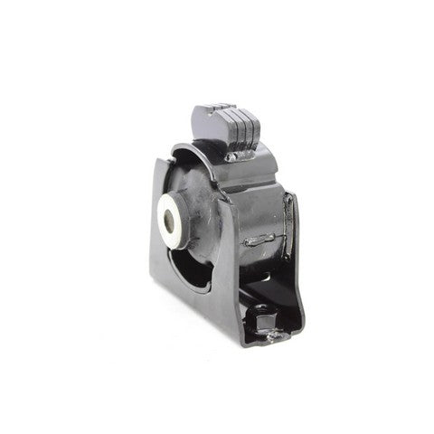 Vazlo Engine Mount P/N:4239 Fits: Toyota Rav4 18-09 - Image 20