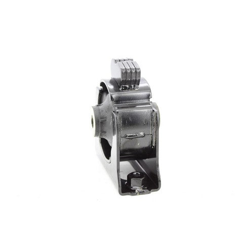 Vazlo Engine Mount P/N:4239 Fits: Toyota Rav4 18-09 - Image 21