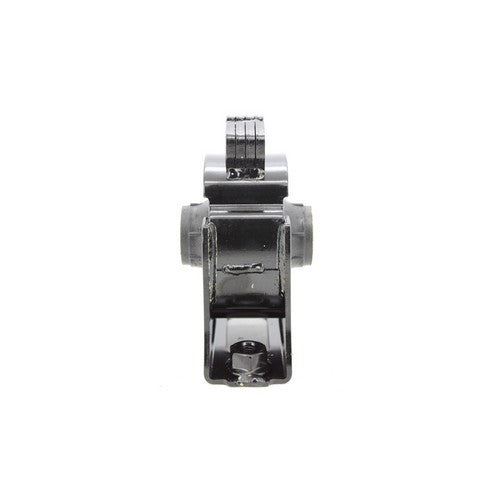 Vazlo Engine Mount P/N:4239 Fits: Toyota Rav4 18-09 - Image 22