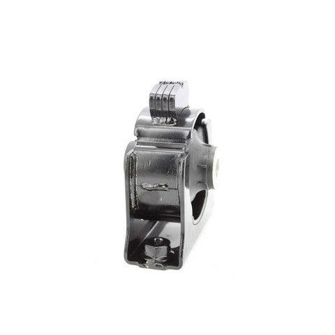 Vazlo Engine Mount P/N:4239 Fits: Toyota Rav4 18-09 - Image 23