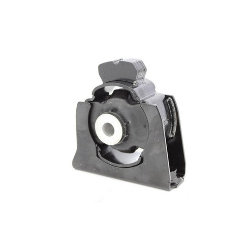 Vazlo Engine Mount P/N:4239 Fits: Toyota Rav4 18-09 - Image 24