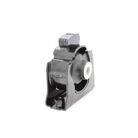 Vazlo Engine Mount P/N:4239 Fits: Toyota Rav4 18-09 - Image 25