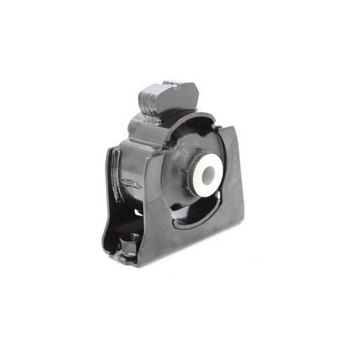 Vazlo Engine Mount P/N:4239 Fits: Toyota Rav4 18-09 - Image 26
