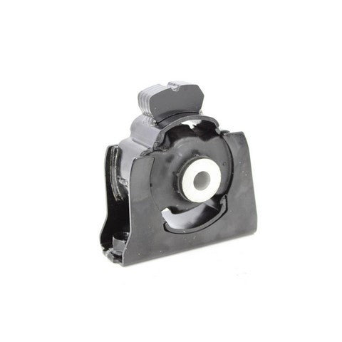 Vazlo Engine Mount P/N:4239 Fits: Toyota Rav4 18-09 - Image 27