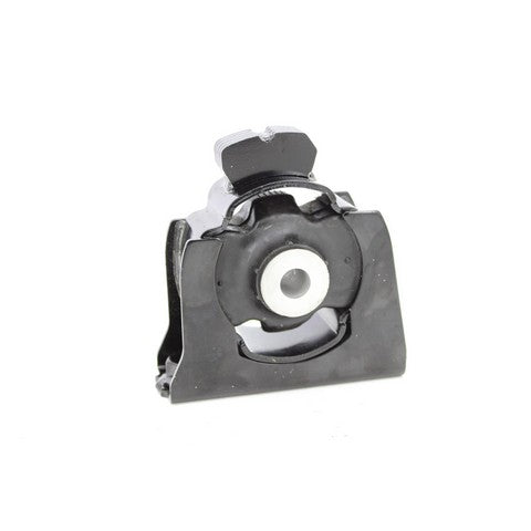 Vazlo Engine Mount P/N:4239 Fits: Toyota Rav4 18-09 - Image 28