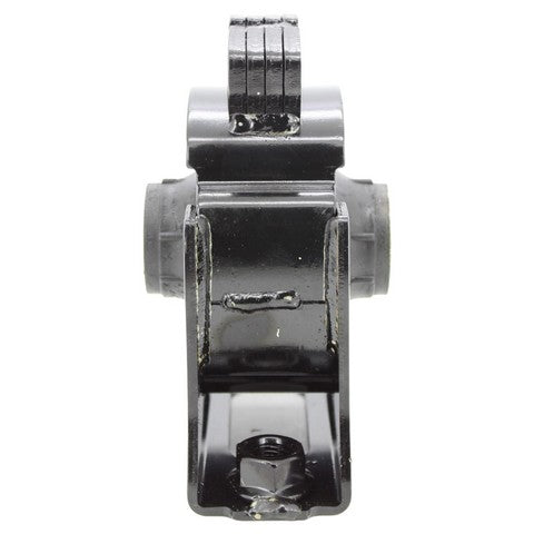 Vazlo Engine Mount P/N:4239 Fits: Toyota Rav4 18-09 - Image 33