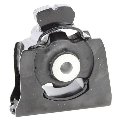 Vazlo Engine Mount P/N:4239 Fits: Toyota Rav4 18-09 - Image 34
