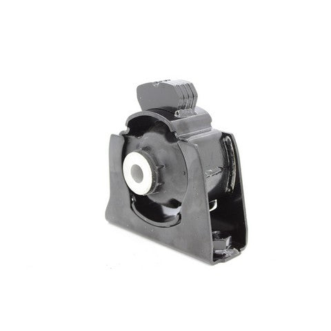 Vazlo Engine Mount P/N:4239 Fits: Toyota Rav4 18-09 - Image 35