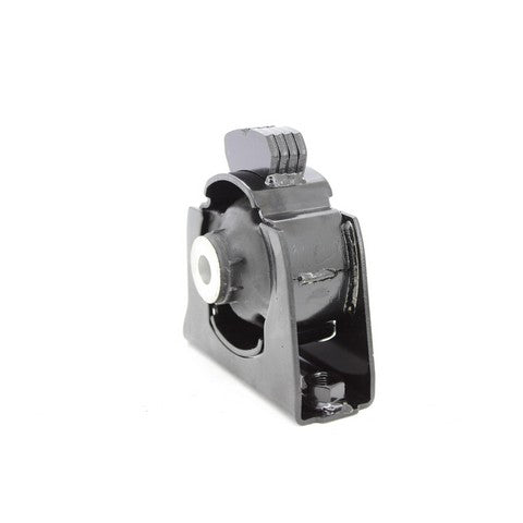 Vazlo Engine Mount P/N:4239 Fits: Toyota Rav4 18-09 - Image 36