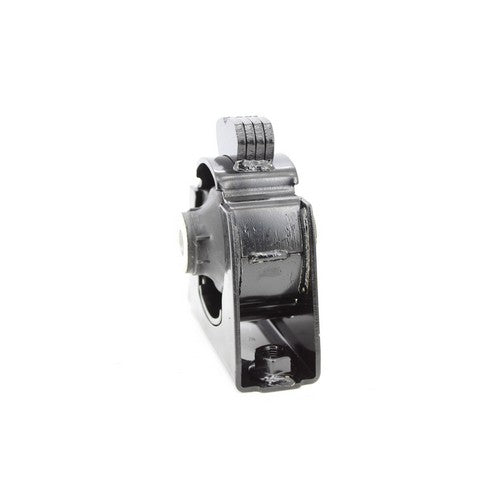 Vazlo Engine Mount P/N:4239 Fits: Toyota Rav4 18-09 - Image 37