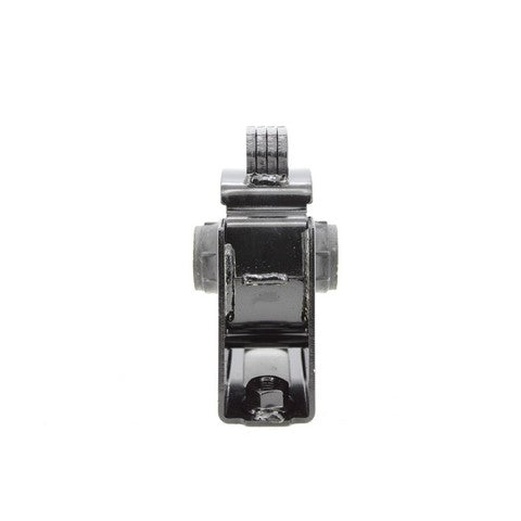 Vazlo Engine Mount P/N:4239 Fits: Toyota Rav4 18-09 - Image 38