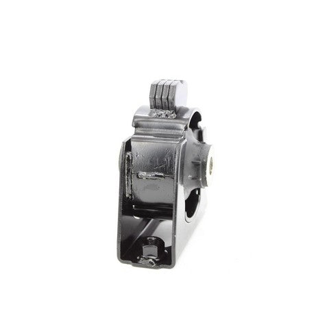 Vazlo Engine Mount P/N:4239 Fits: Toyota Rav4 18-09 - Image 39