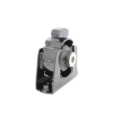 Vazlo Engine Mount P/N:4239 Fits: Toyota Rav4 18-09 - Image 40