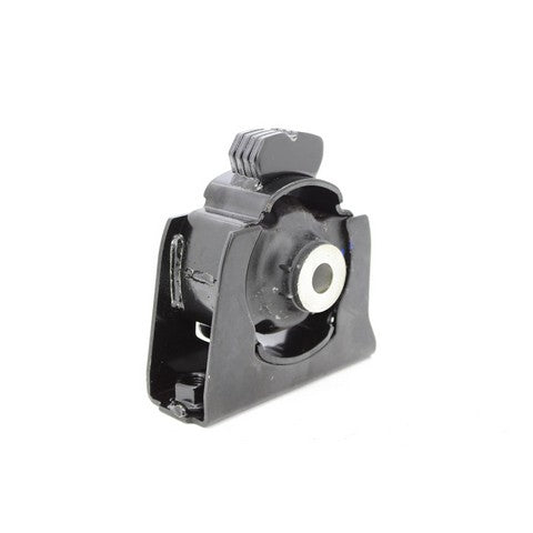 Vazlo Engine Mount P/N:4239 Fits: Toyota Rav4 18-09 - Image 41