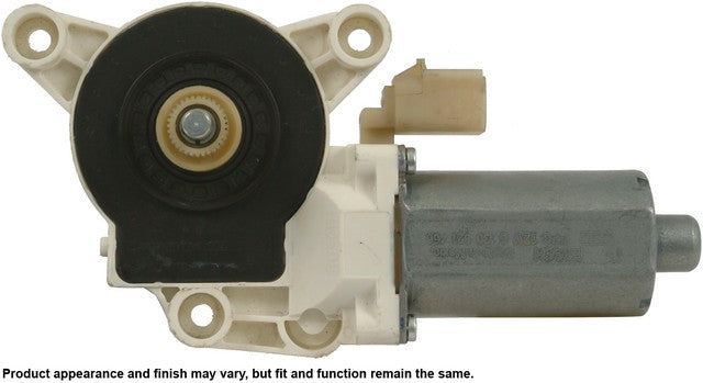 CARDONE Reman Window Motor P/N:42-40014 Fits: Chrysler TOWN &amp; COUNTRY 16-08, Dodge Grand Caravan 19-08, Ram C/v 15-12 - Image 1
