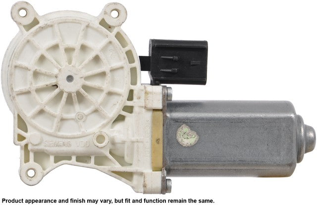 CARDONE Reman Window Motor P/N:42-40032 Fits: Chrysler 200 14-11, Chrysler Sebring 10-08 - Image 4