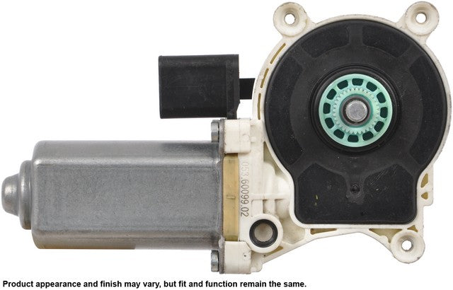 CARDONE Reman Window Motor P/N:42-40032 Fits: Chrysler 200 14-11, Chrysler Sebring 10-08 - Image 1
