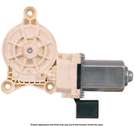 CARDONE Reman Window Motor P/N:42-4007 Fits: Dodge Ram 1500 10-09, Dodge Ram 2500 2010, Dodge Ram 3500 2010, Ram 1500 18-11, Ram 2500 18-11, Ram 3500 18-11, Ram 4500 18-11, Ram 5500 18-11 - Image 2