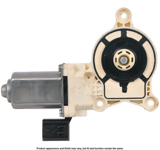 CARDONE Reman Window Motor P/N:42-4007 Fits: Dodge Ram 1500 10-09, Dodge Ram 2500 2010, Dodge Ram 3500 2010, Ram 1500 18-11, Ram 2500 18-11, Ram 3500 18-11, Ram 4500 18-11, Ram 5500 18-11 - Image 1