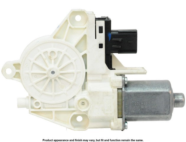 CARDONE Reman Window Motor P/N:42-4018 Fits: Dodge Journey 14-09 - Image 2
