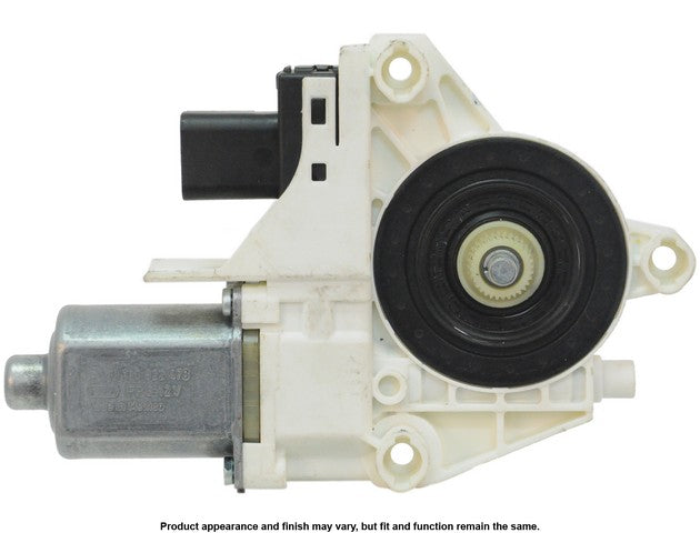CARDONE Reman Window Motor P/N:42-4018 Fits: Dodge Journey 14-09 - Image 1