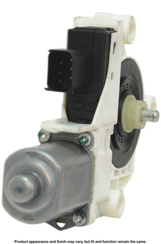 CARDONE Reman Window Motor P/N:42-4018 Fits: Dodge Journey 14-09 - Image 4