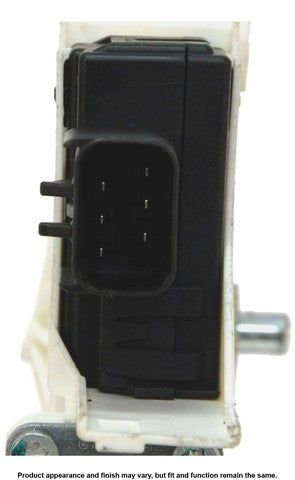 CARDONE Reman Window Motor P/N:42-4018 Fits: Dodge Journey 14-09 - Image 3