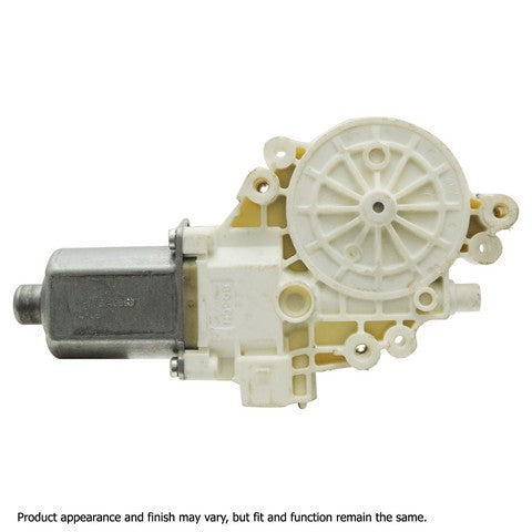 CARDONE Reman Window Motor P/N:42-4040 Fits: Chrysler Pt Cruiser 2005 - Image 2