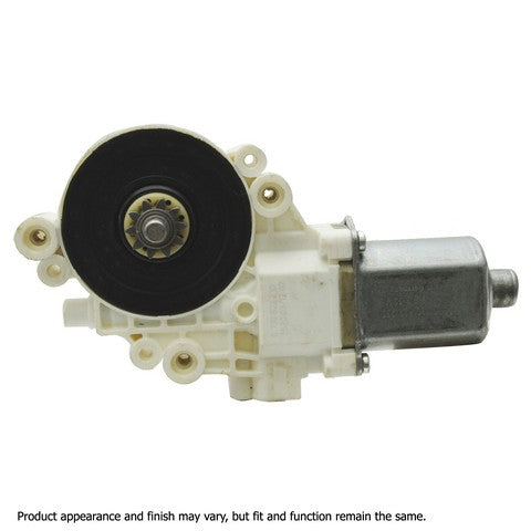 CARDONE Reman Window Motor P/N:42-4040 Fits: Chrysler Pt Cruiser 2005 - Image 1