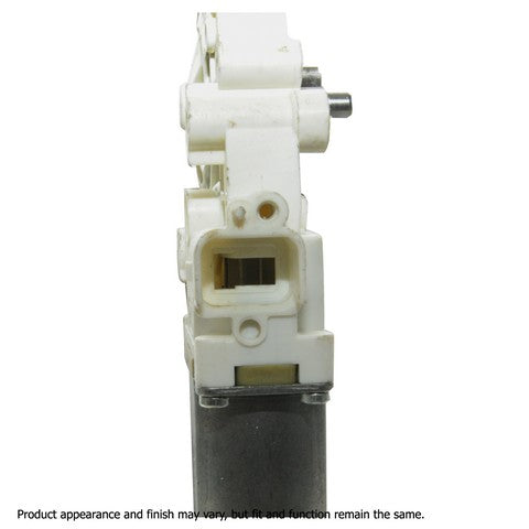 CARDONE Reman Window Motor P/N:42-4040 Fits: Chrysler Pt Cruiser 2005 - Image 3