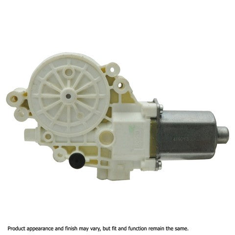 CARDONE Reman Window Motor P/N:42-4041 Fits: Chrysler Pt Cruiser 2005 - Image 4