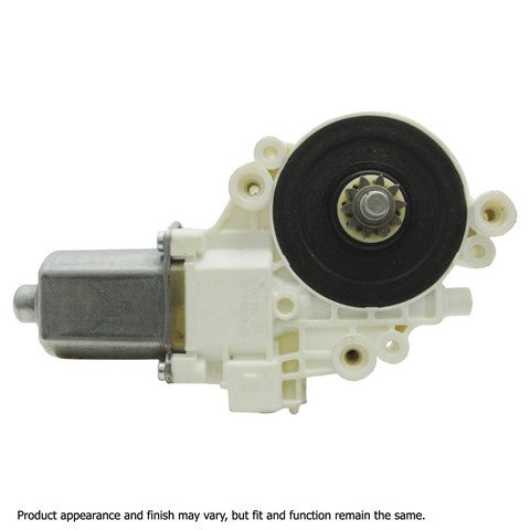 CARDONE Reman Window Motor P/N:42-4041 Fits: Chrysler Pt Cruiser 2005 - Image 1