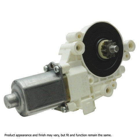 CARDONE Reman Window Motor P/N:42-4041 Fits: Chrysler Pt Cruiser 2005 - Image 3