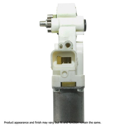 CARDONE Reman Window Motor P/N:42-4041 Fits: Chrysler Pt Cruiser 2005 - Image 2