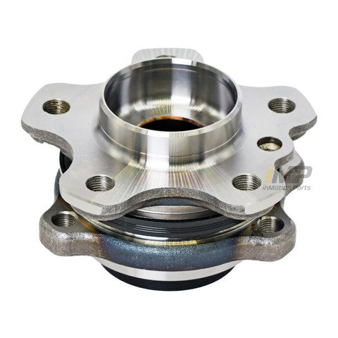InMotion Parts Wheel Bearing and Hub Assembly P/N:WA42410-WAA02 Fits: Toyota Gr Supra 23-20 - Image 2