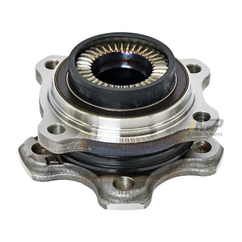 InMotion Parts Wheel Bearing and Hub Assembly P/N:WA42410-WAA02 Fits: Toyota Gr Supra 23-20 - Image 3