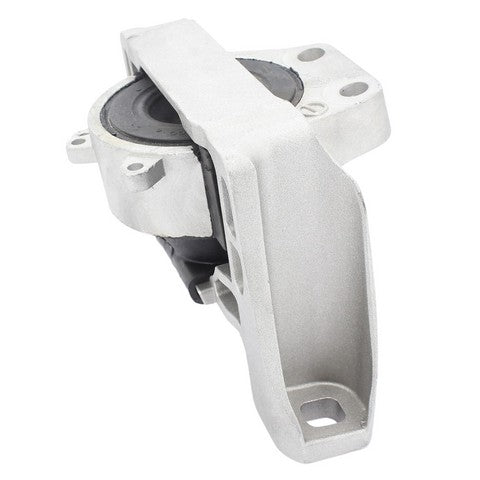 Vazlo Engine Mount P/N:4242H-MX Fits: Mazda 3 13-10, Mazda 3 Sport 13-10, Mazda 5 17-12 - Image 2