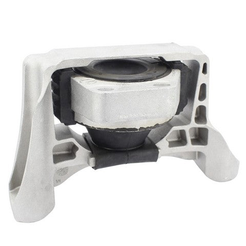 Vazlo Engine Mount P/N:4242H-MX Fits: Mazda 3 13-10, Mazda 3 Sport 13-10, Mazda 5 17-12 - Image 3