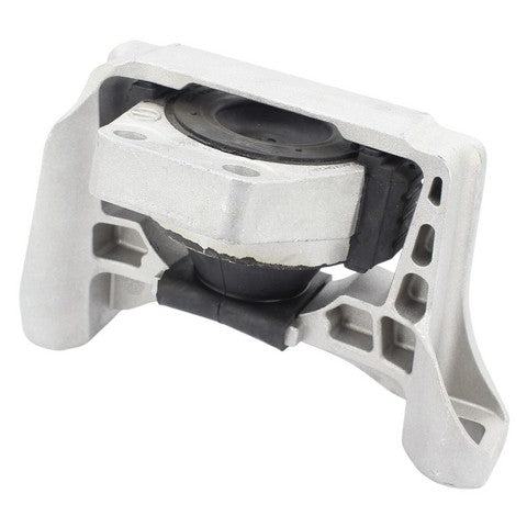 Vazlo Engine Mount P/N:4242H-MX Fits: Mazda 3 13-10, Mazda 3 Sport 13-10, Mazda 5 17-12 - Image 4
