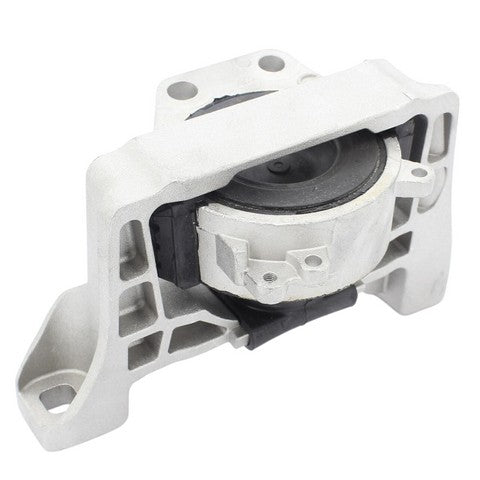 Vazlo Engine Mount P/N:4242H-MX Fits: Mazda 3 13-10, Mazda 3 Sport 13-10, Mazda 5 17-12 - Image 6