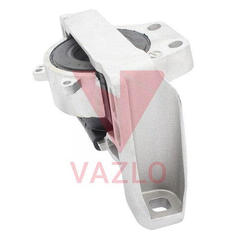 Vazlo Engine Mount P/N:4242H-MX Fits: Mazda 3 13-10, Mazda 3 Sport 13-10, Mazda 5 17-12 - Image 7