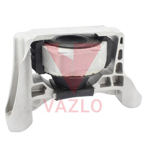 Vazlo Engine Mount P/N:4242H-MX Fits: Mazda 3 13-10, Mazda 3 Sport 13-10, Mazda 5 17-12 - Image 8