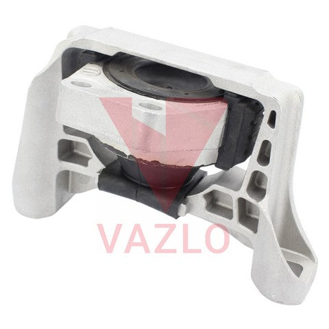 Vazlo Engine Mount P/N:4242H-MX Fits: Mazda 3 13-10, Mazda 3 Sport 13-10, Mazda 5 17-12 - Image 9